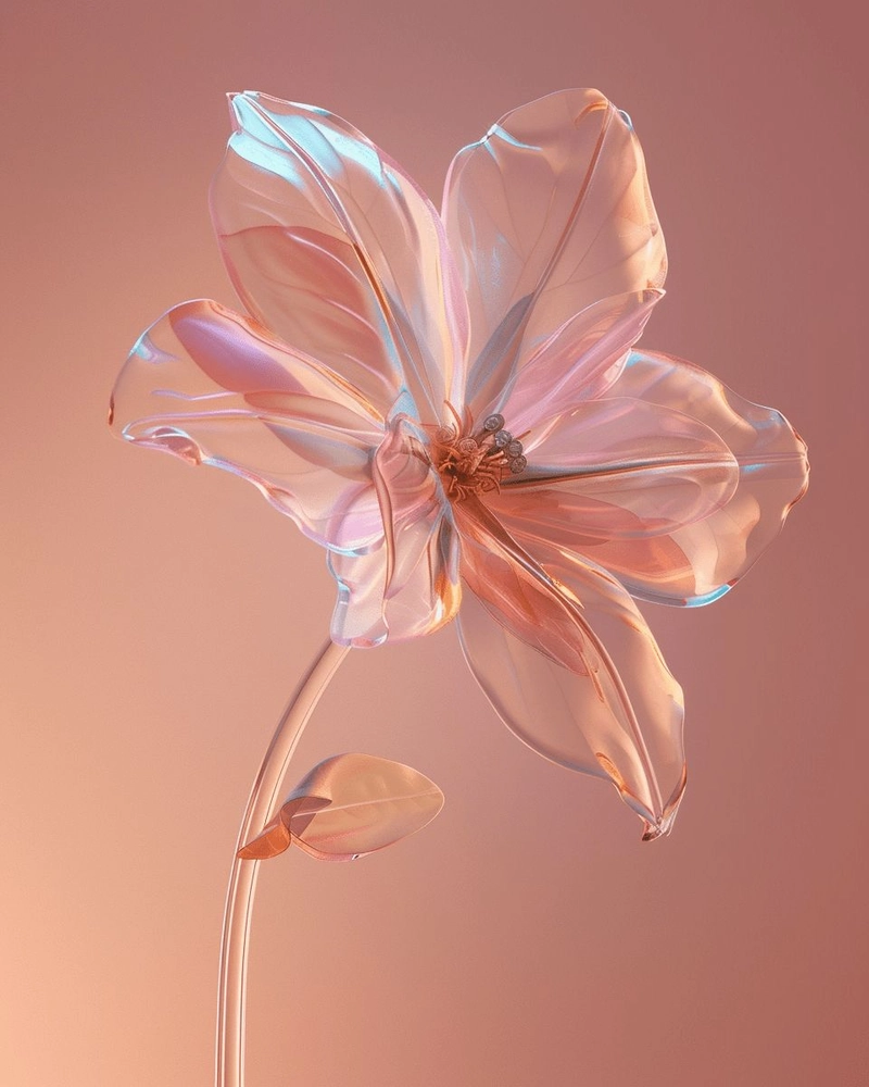 3d cool pics