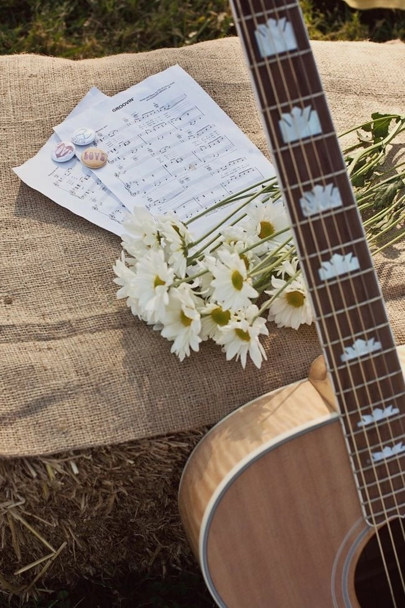 3d music images for dp