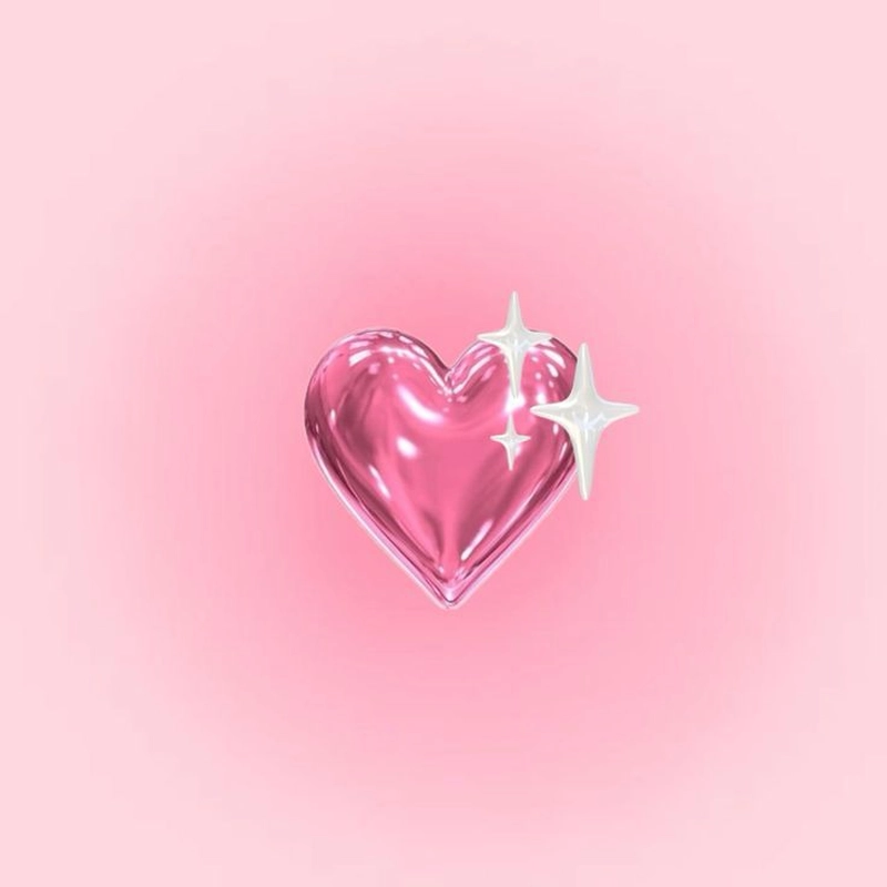 3d pfp aesthetic