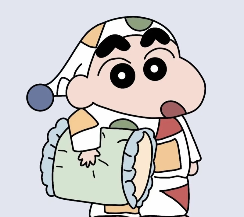 4k wallpaper cute shinchan dp for whatsapp