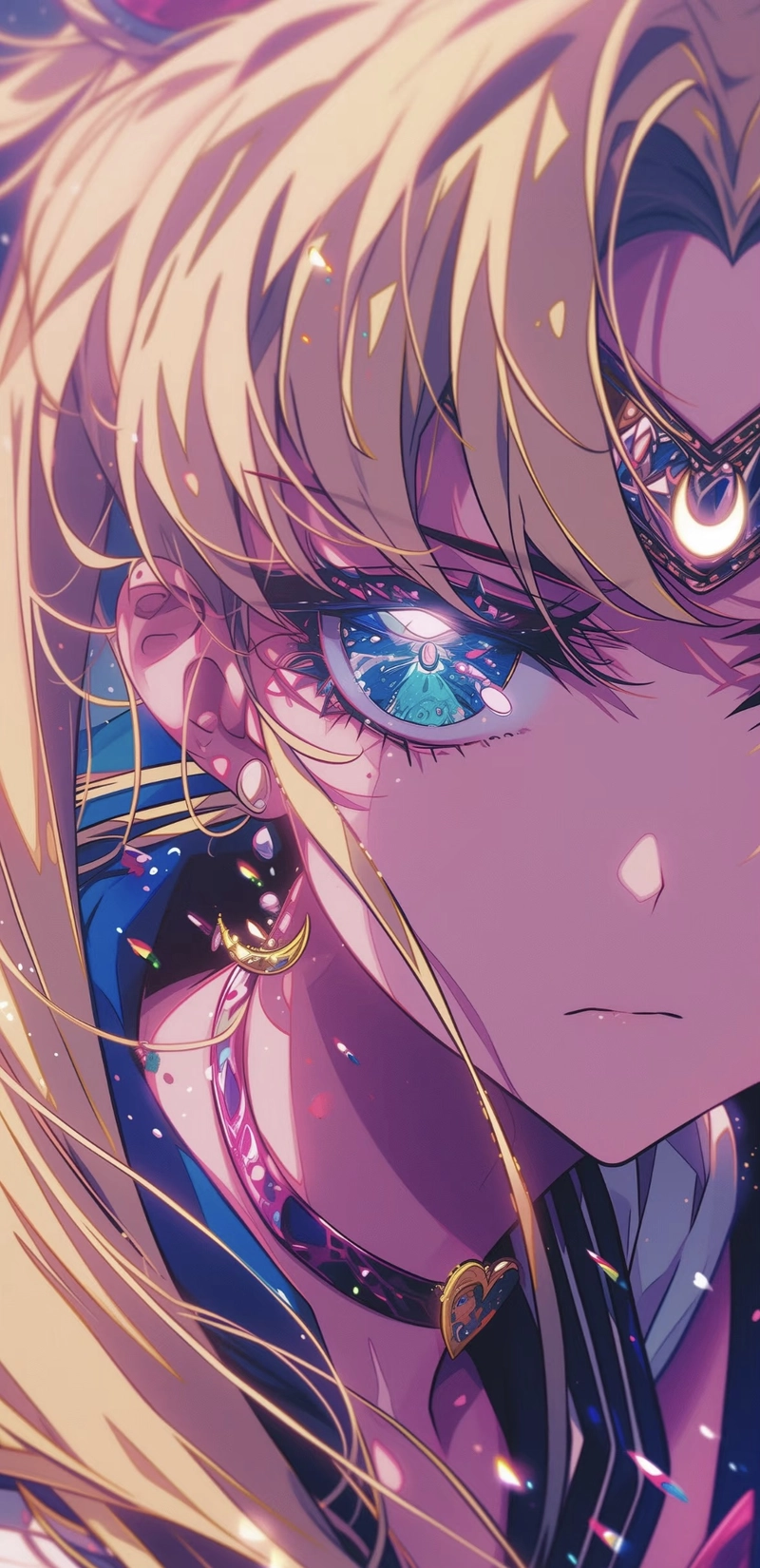 8k anime pfp