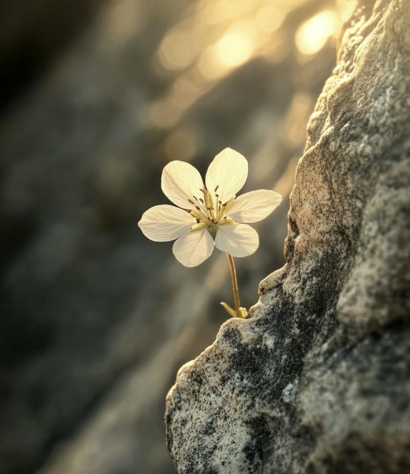 Bright daisy flowers cheerful aesthetic DP