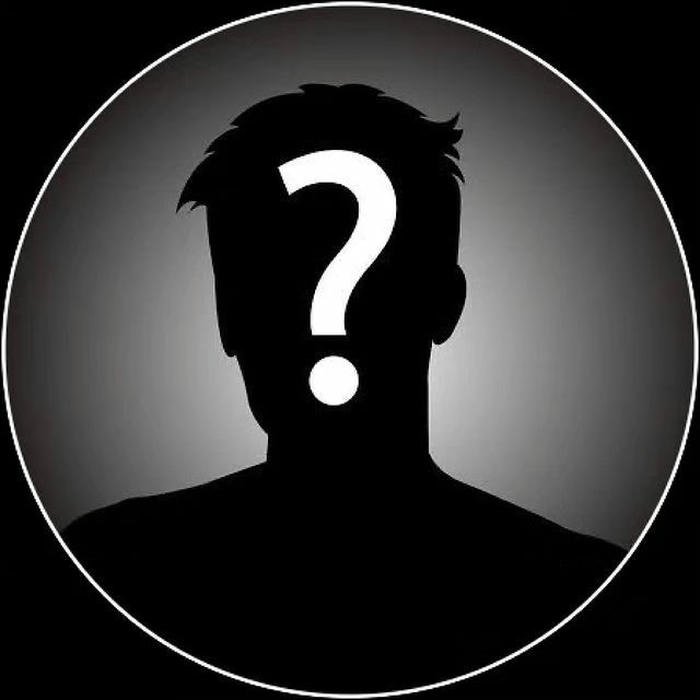 DP Image No profile picture