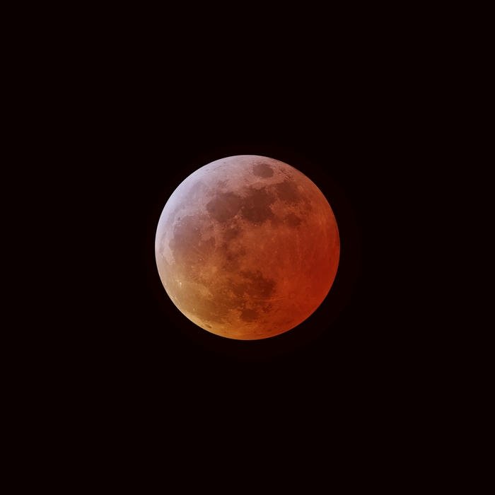 DP Moon Pics beautiful night