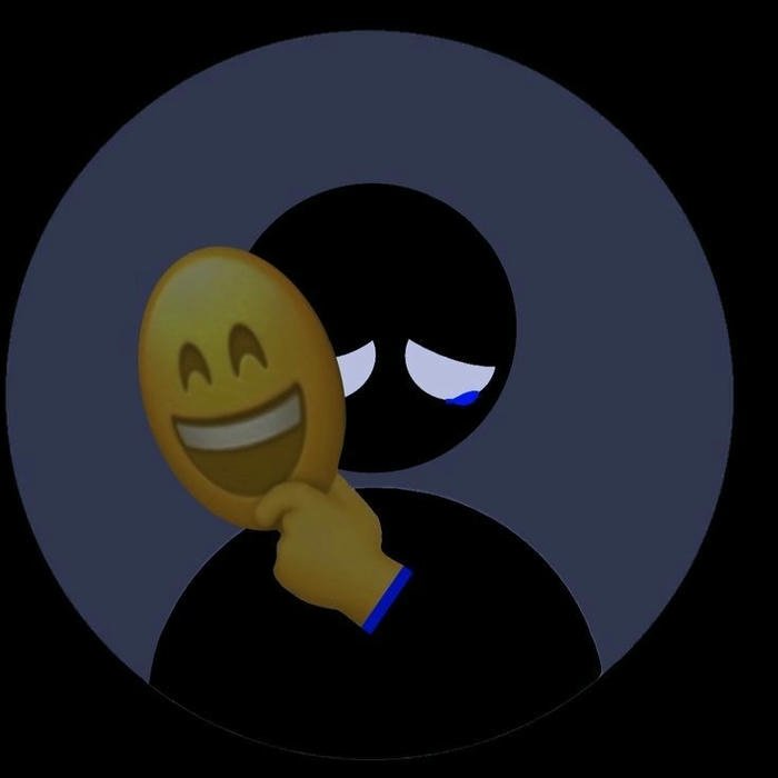 DP No Image blank profile