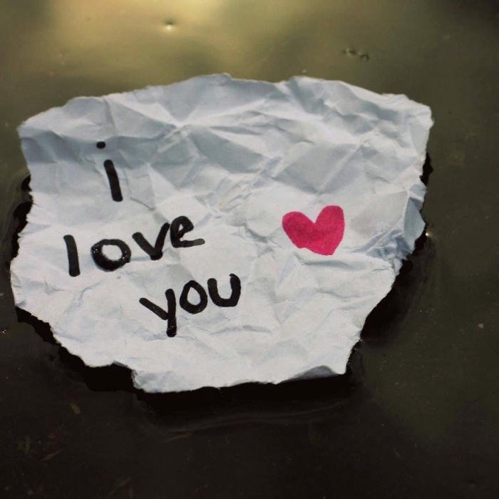 Love DP For WhatsApp couple picture