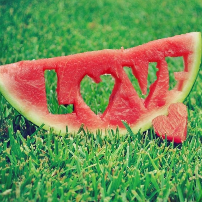 Love DP For WhatsApp hd background