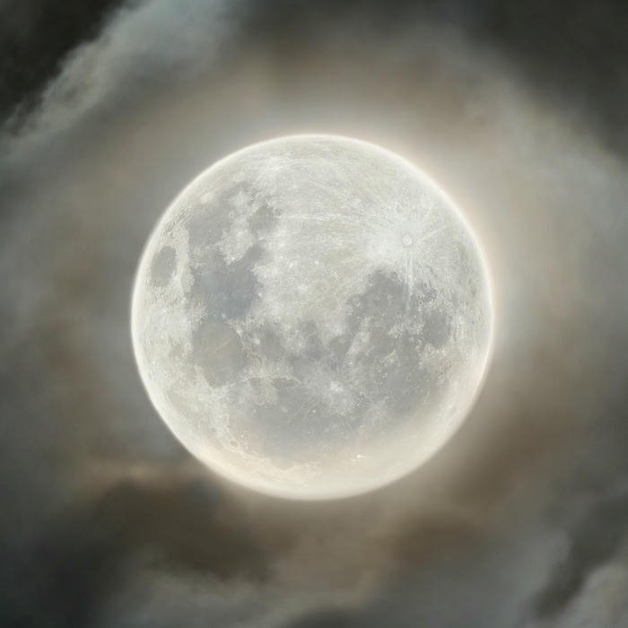 Moon DP Pics night sky photo