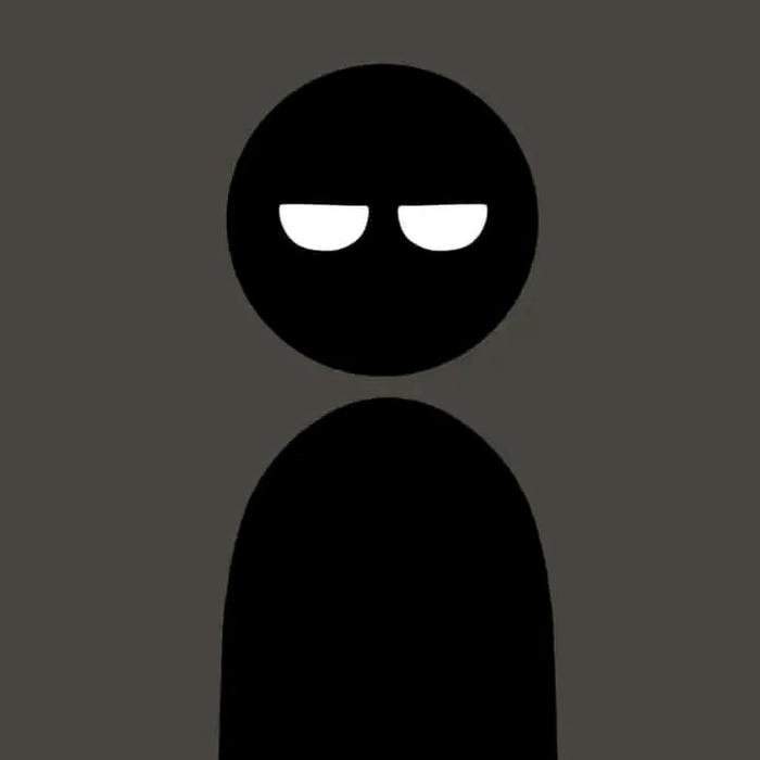 No DP Image basic profile