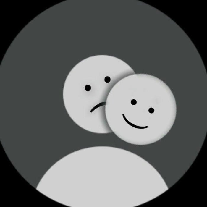 No DP Image blank profile