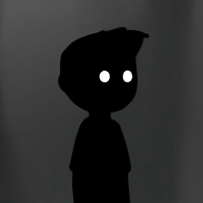 No DP Image clean placeholder