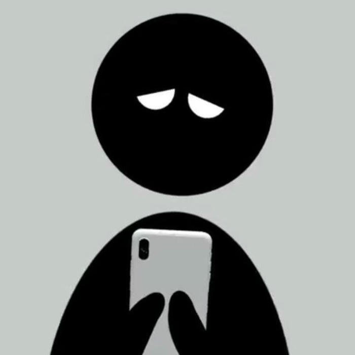 No DP Image default avatar