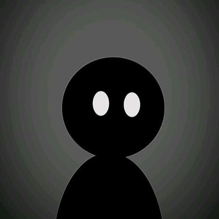 No DP Image empty profile pic