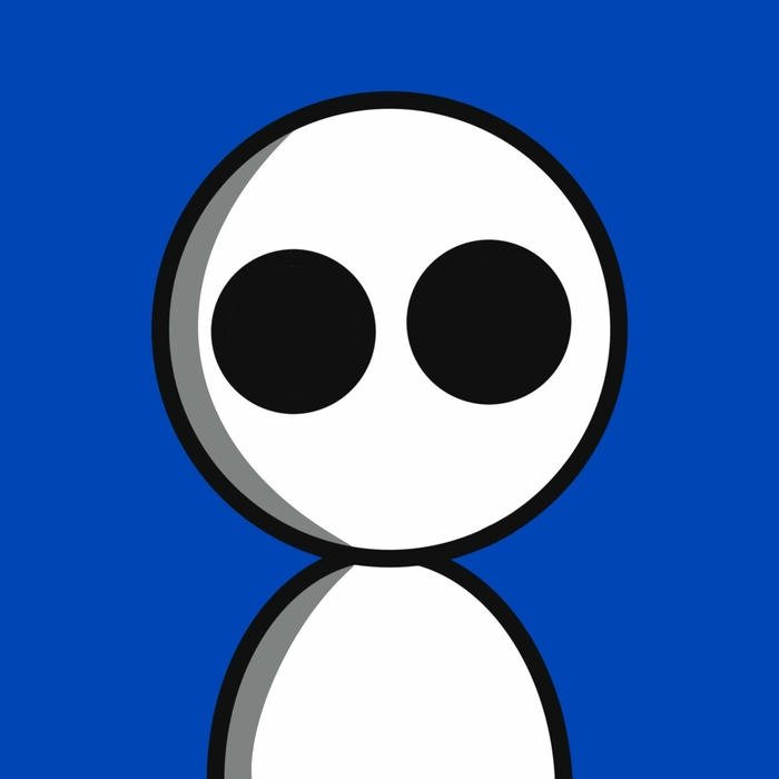 No DP Image plain background