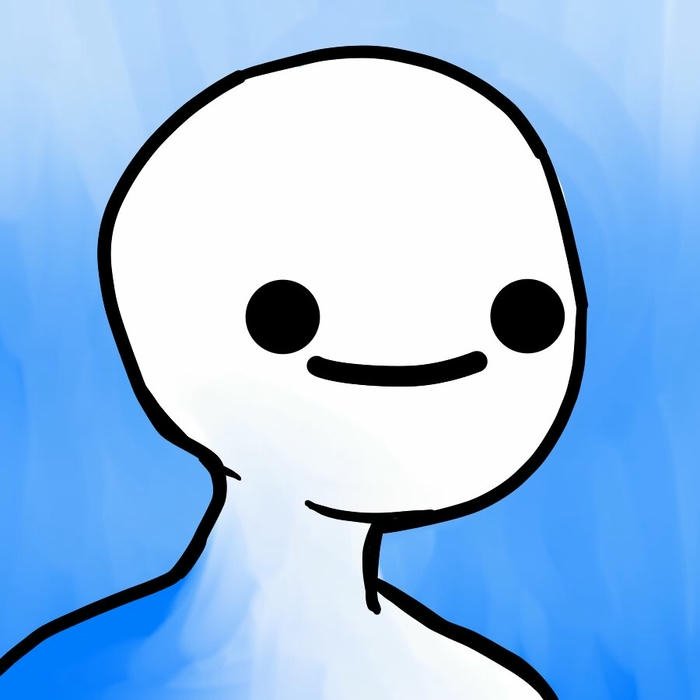 No DP Image simple placeholder