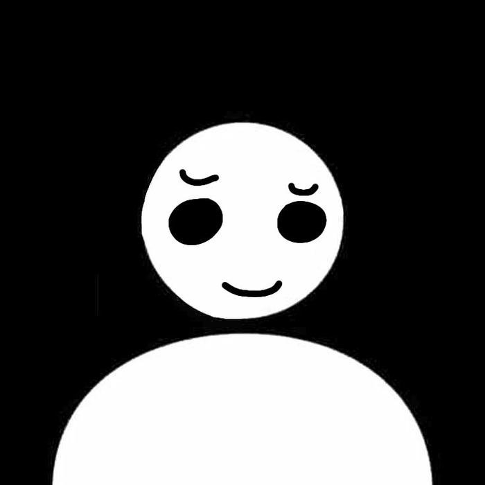 No Image DP default profile