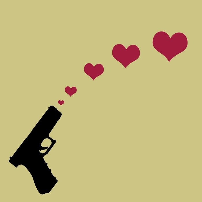 WhatsApp DP Love cute couple image