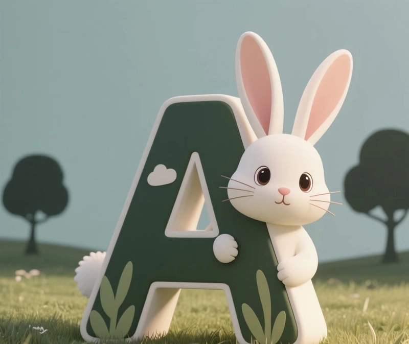 a letter dp images