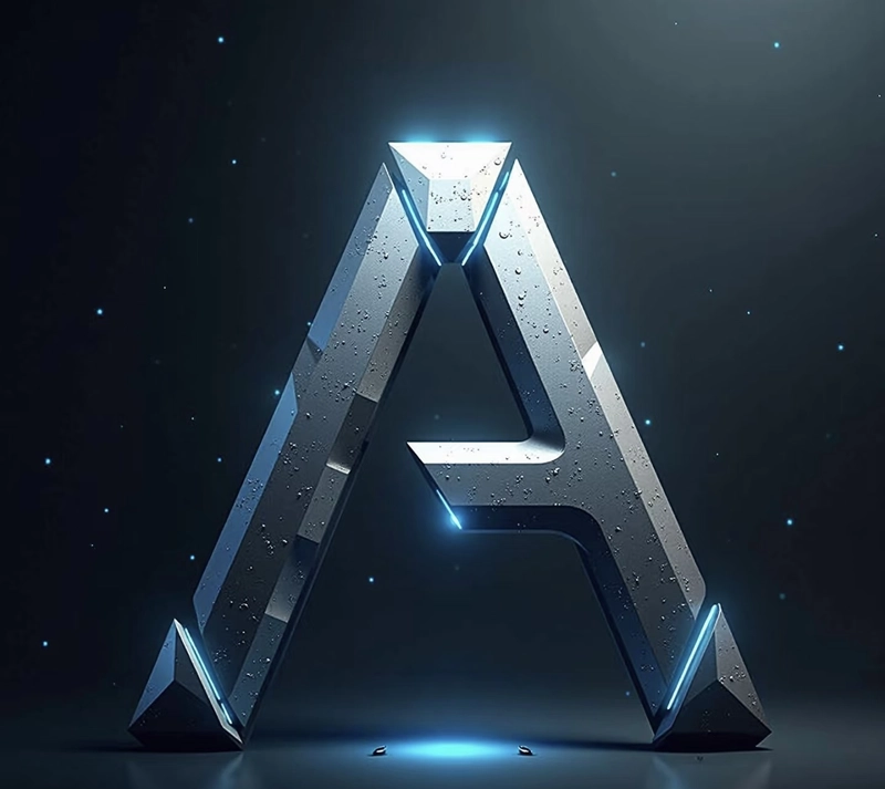 a letter images for dp