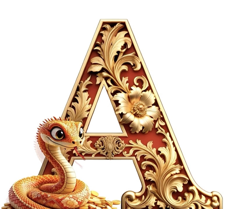 a letter images for whatsapp dp