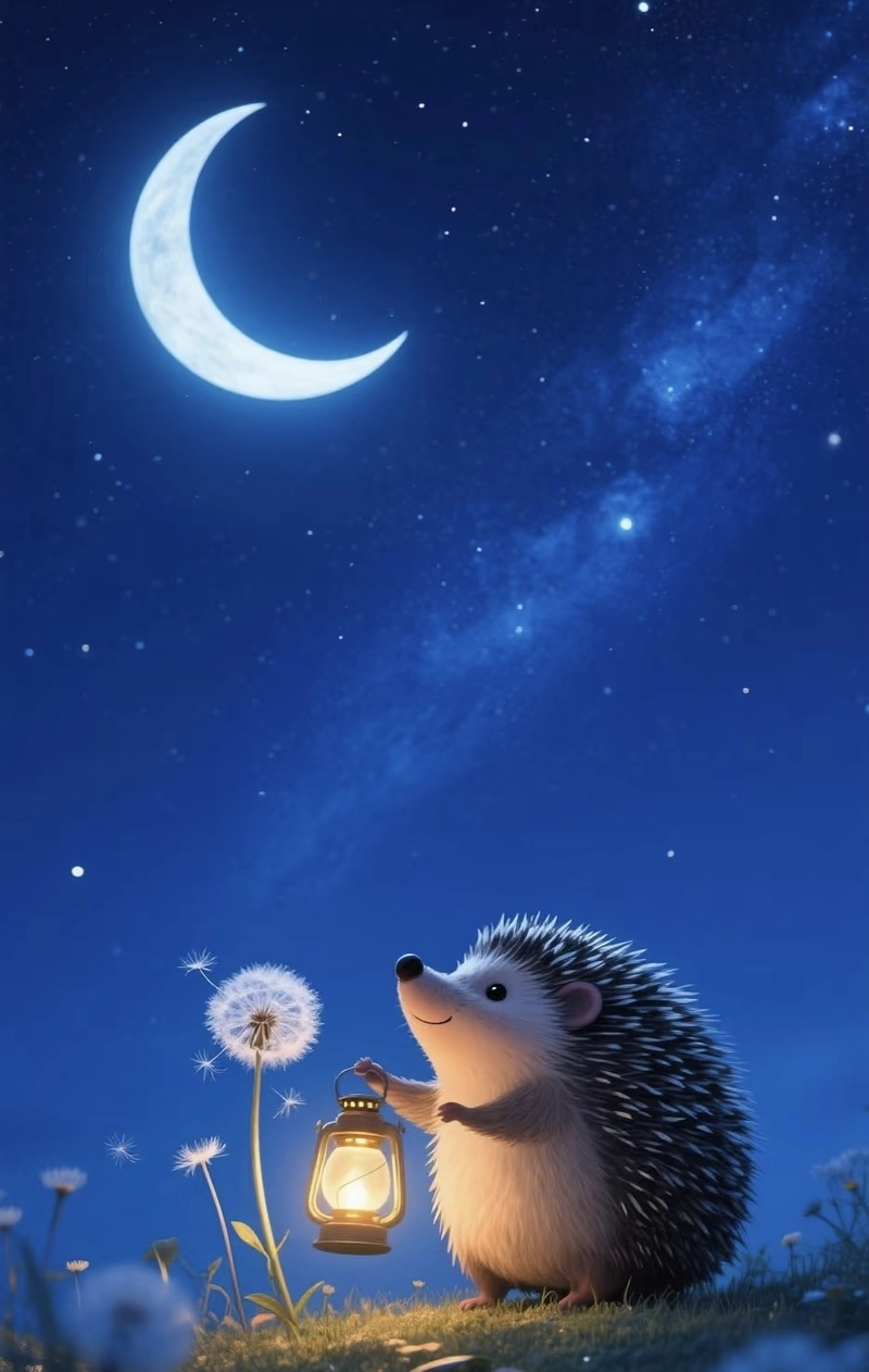 aesthetic cartoon dp for whatsapp