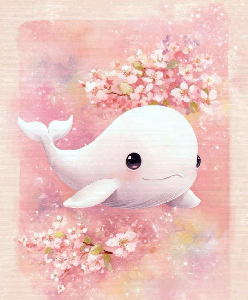 aesthetic cute drawings