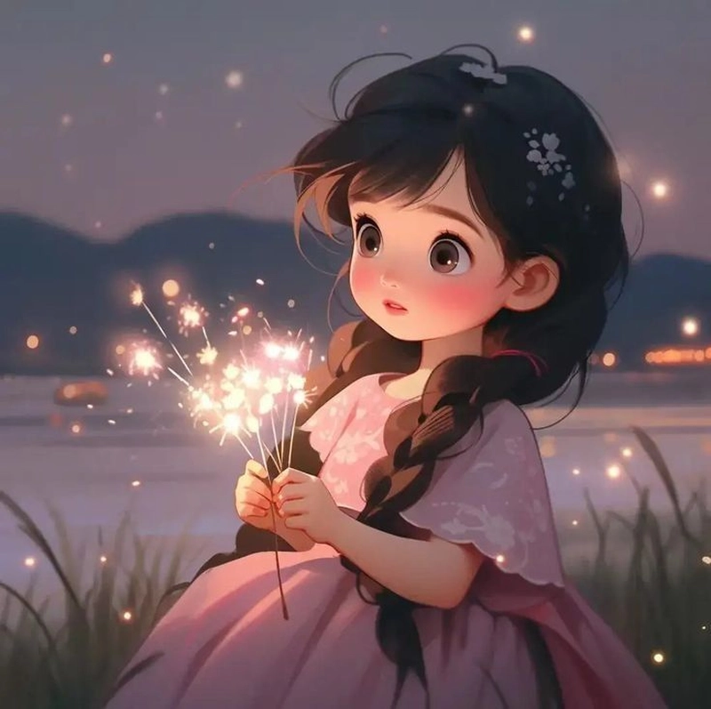 aesthetic cute pfp