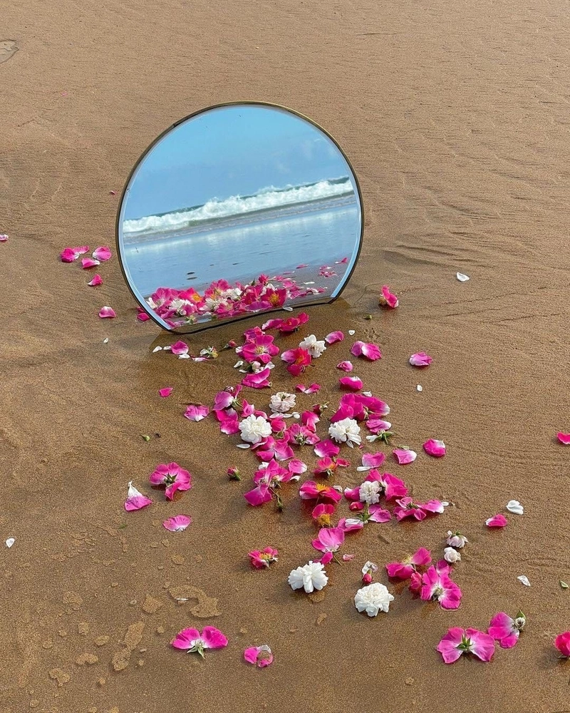 aesthetic images for whatsapp dp