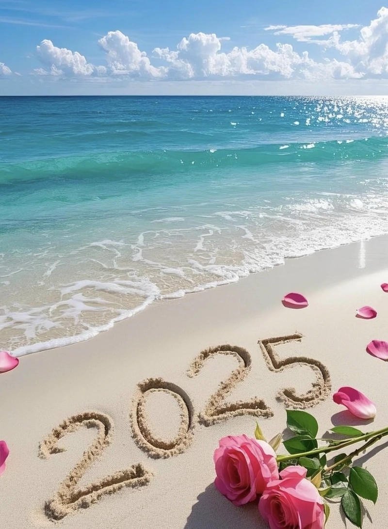 aesthetic pookie dp for whatsapp