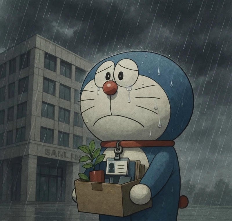 aesthetic sad anime dp for instagram