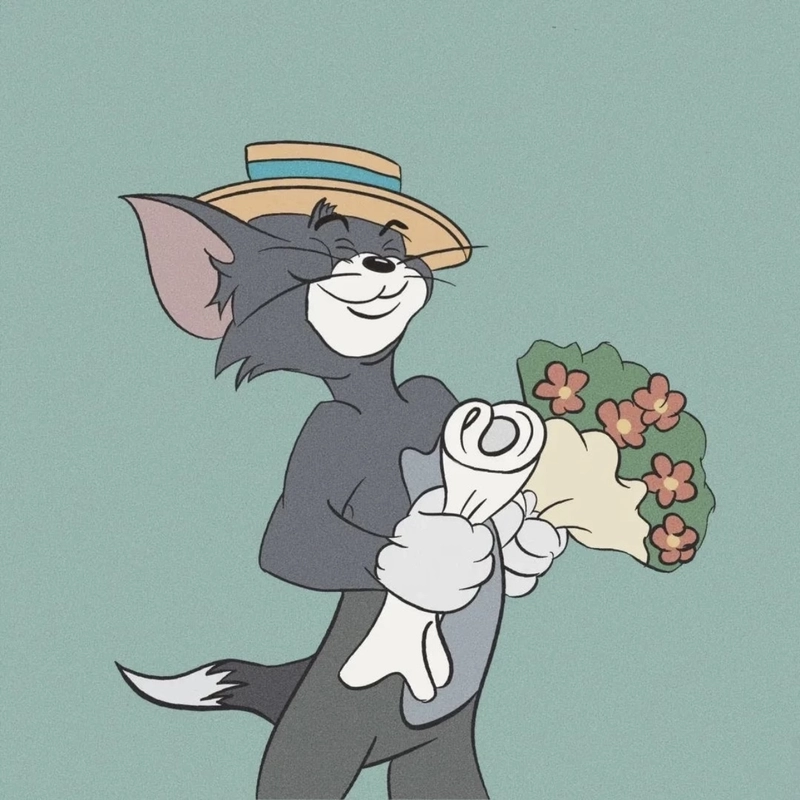 aesthetic tom dp