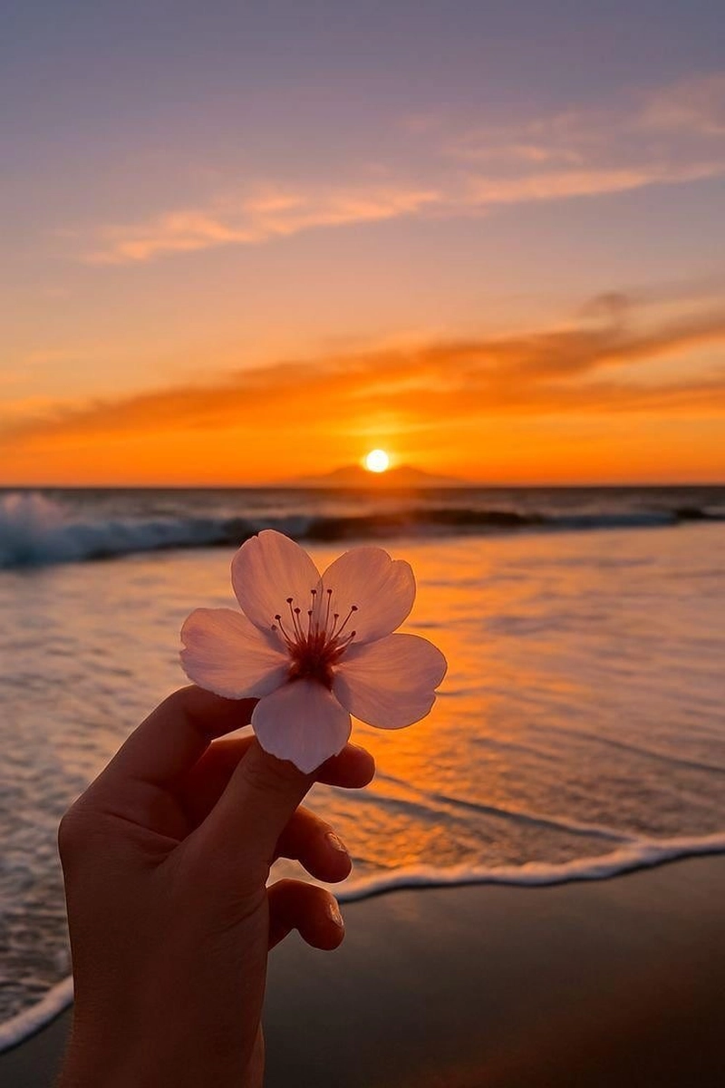aesthetic wallpaper unique bts dp for whatsapp