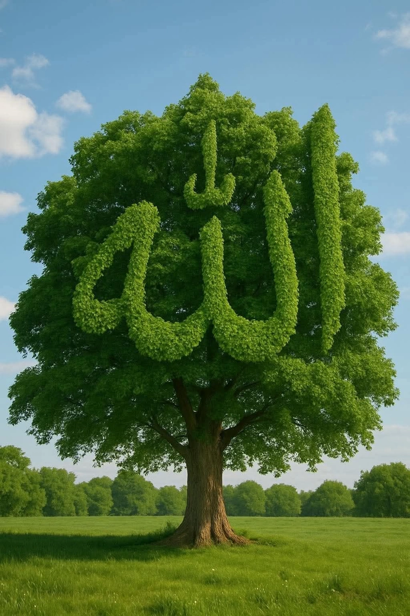 allah muhammad name dp