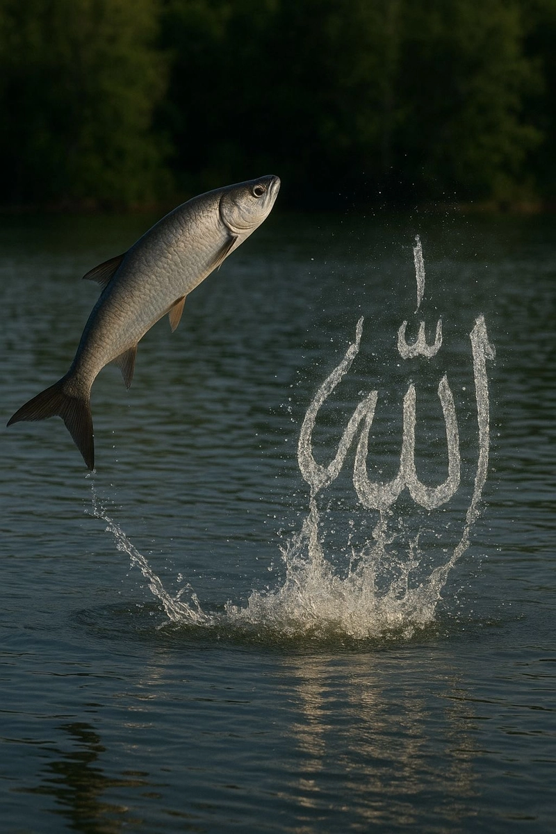 allah name dp in urdu