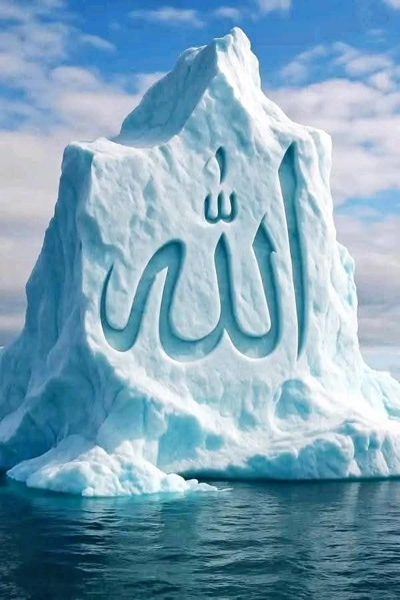 allah name dpz