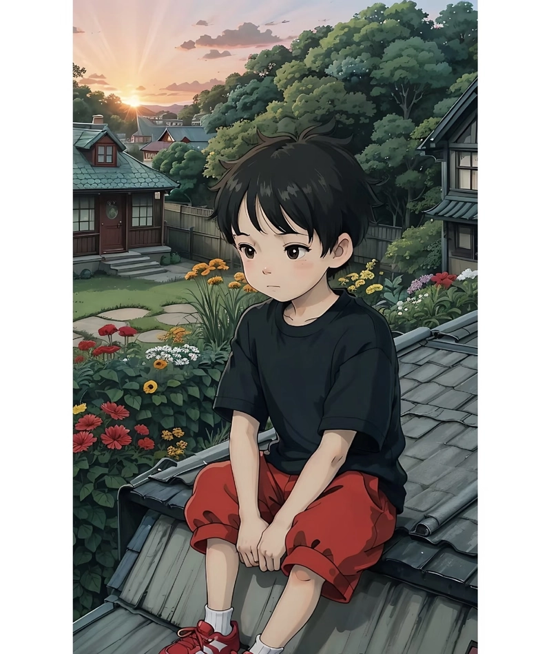 alone boy images for whatsapp dp