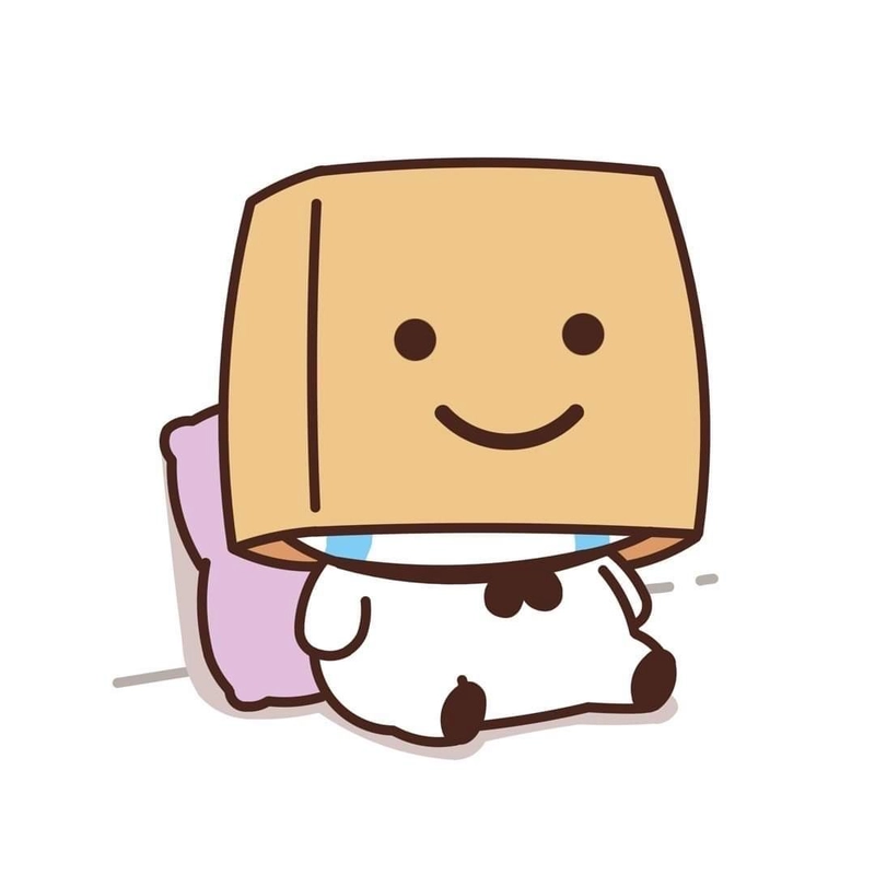 alone sad sticker photos
