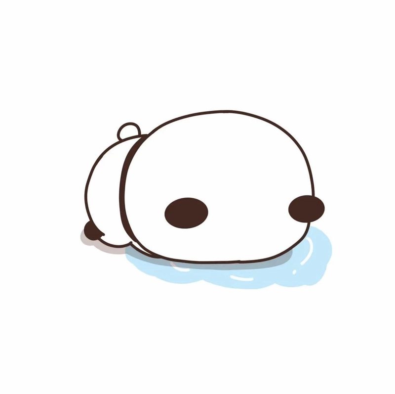 alone sad sticker pics
