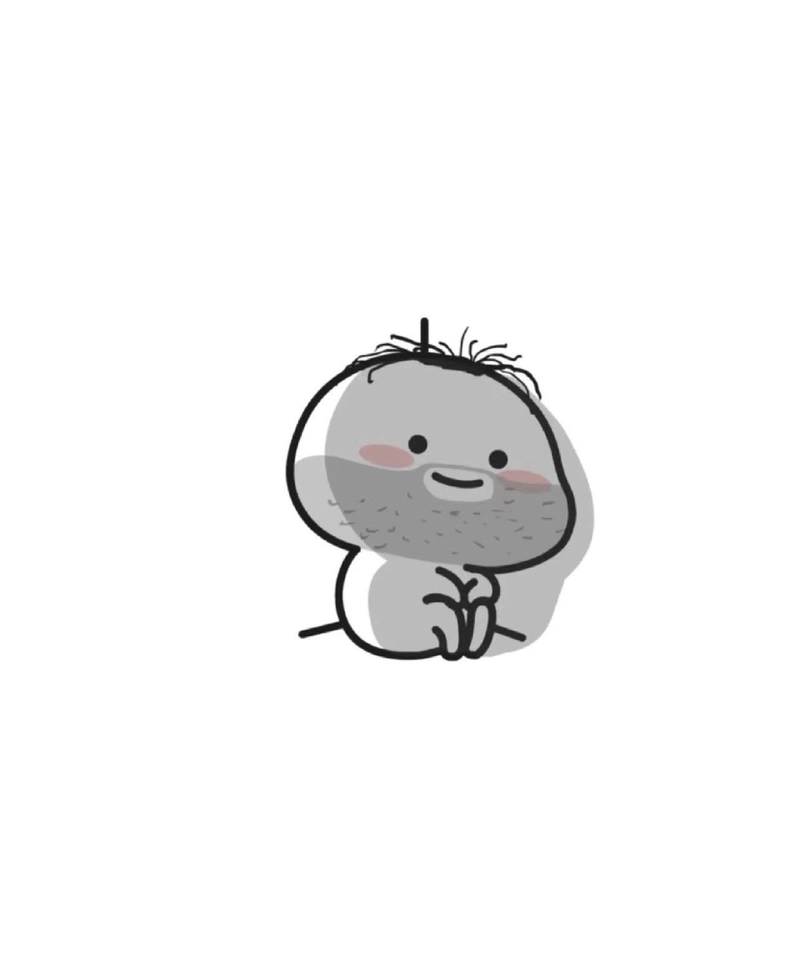 alone sad stickers photo