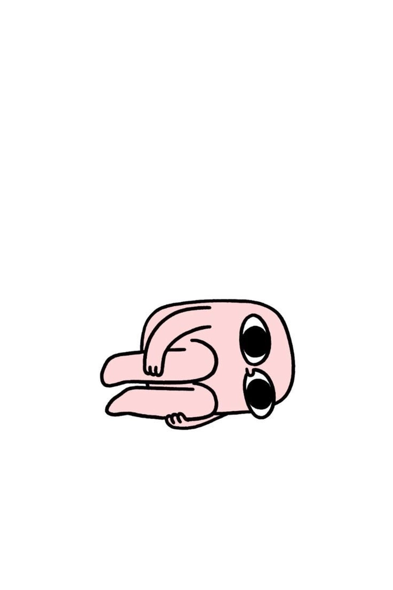 alone sad stickers pics