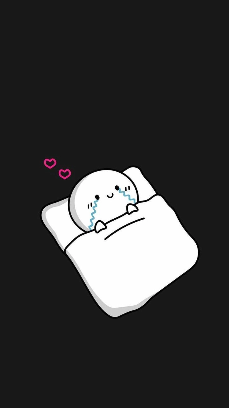 alone sticker photo image