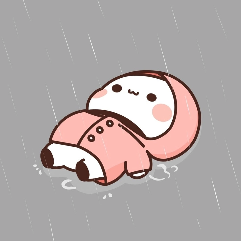alone stickers photo