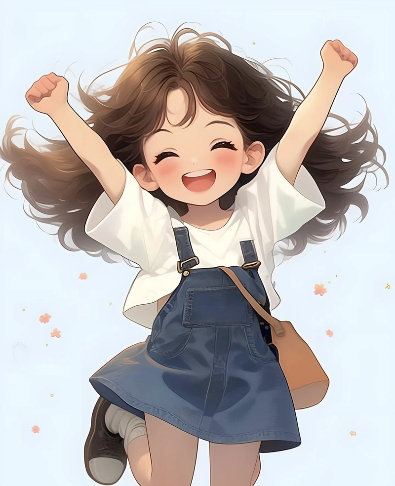 always smile images for whatsapp dp