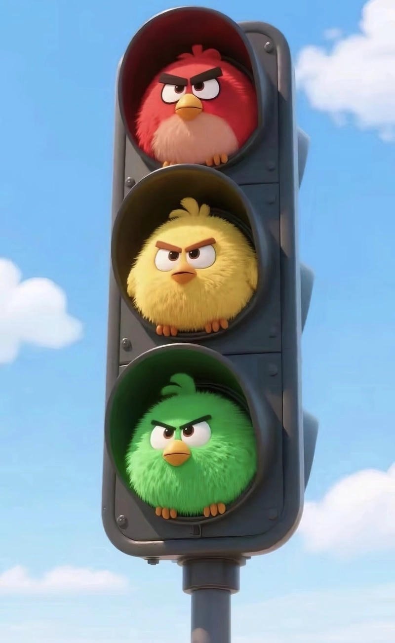 angry birds friends dp