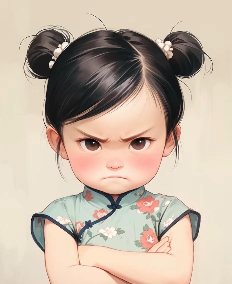 angry dp for instagram