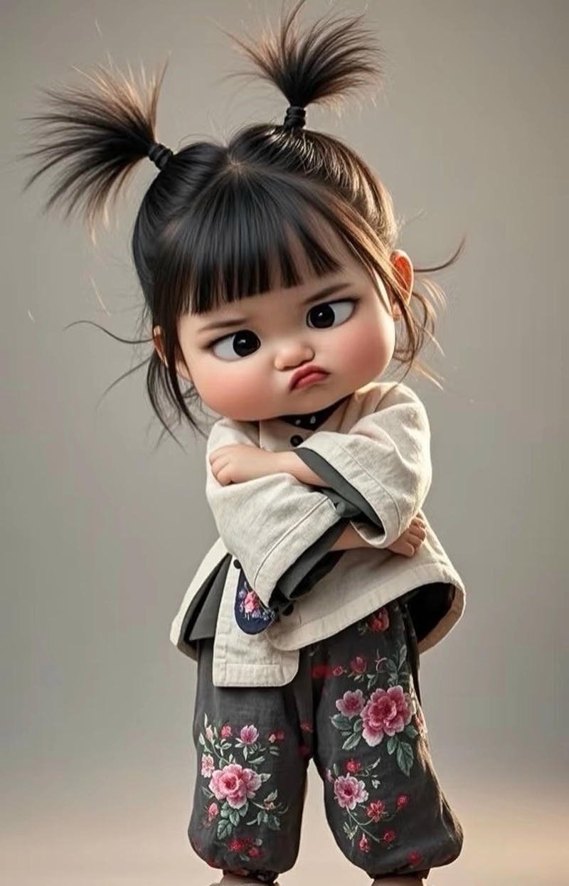 angry images for dp