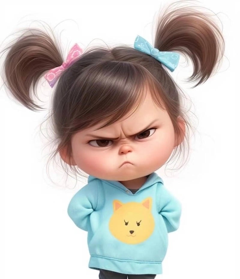 angry pics for dp