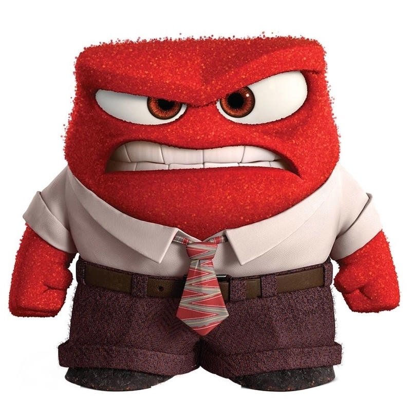 angry whatsapp dp images