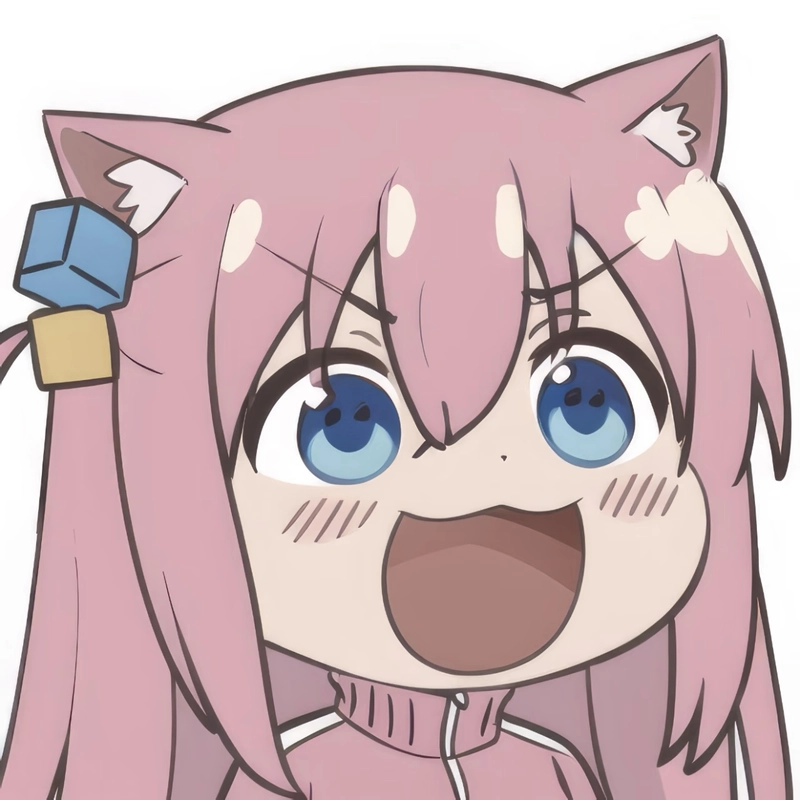 anime dp download
