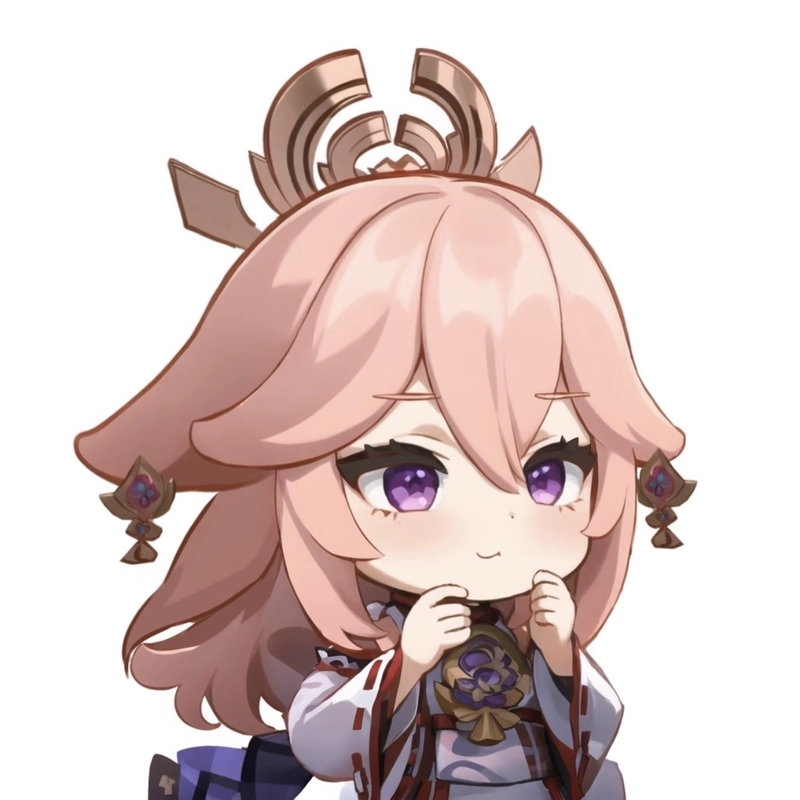 anime dp for facebook
